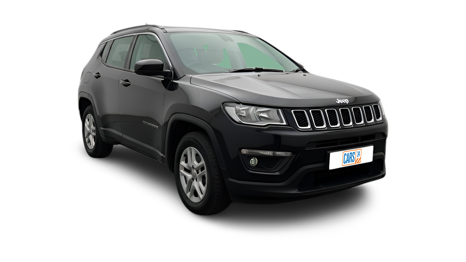 Jeep Compass-img